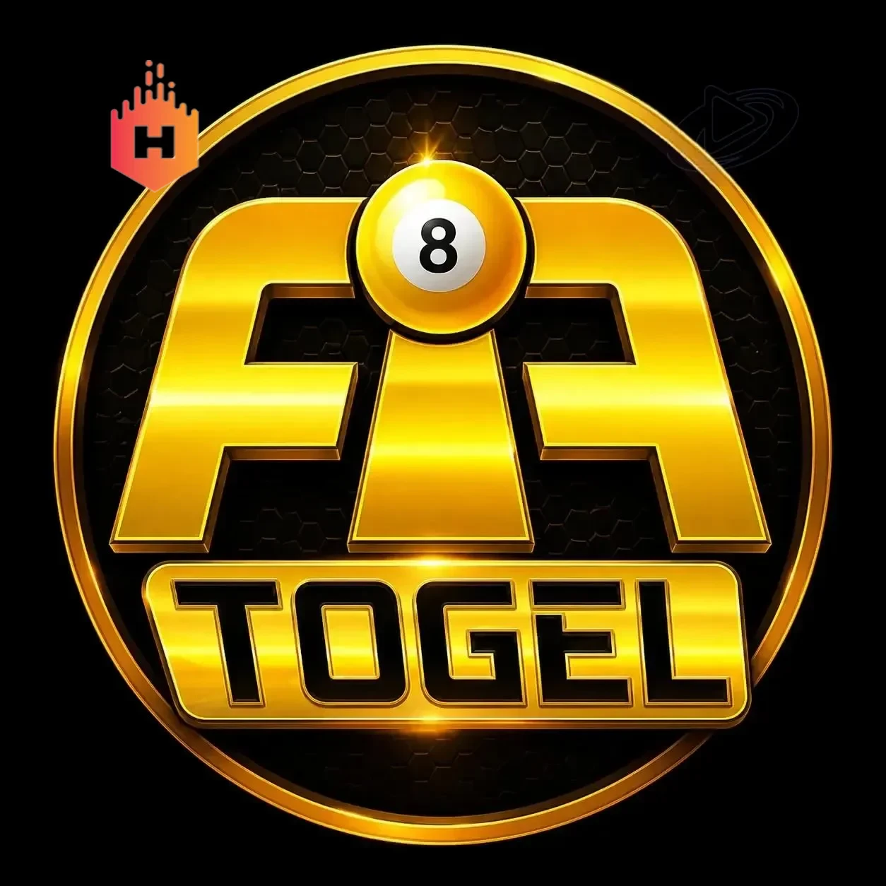 fiatogel